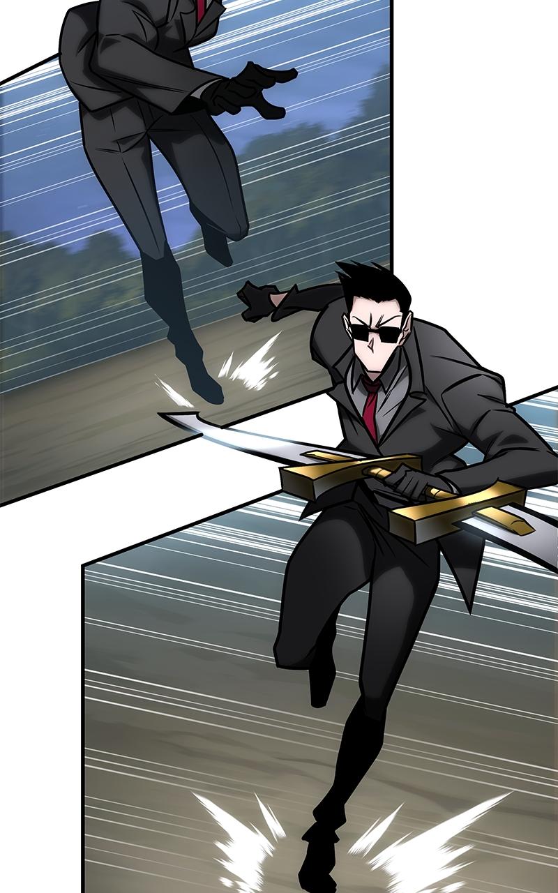 My Very Own Tower Strategy Guide Chap 21 - Next Chap 22