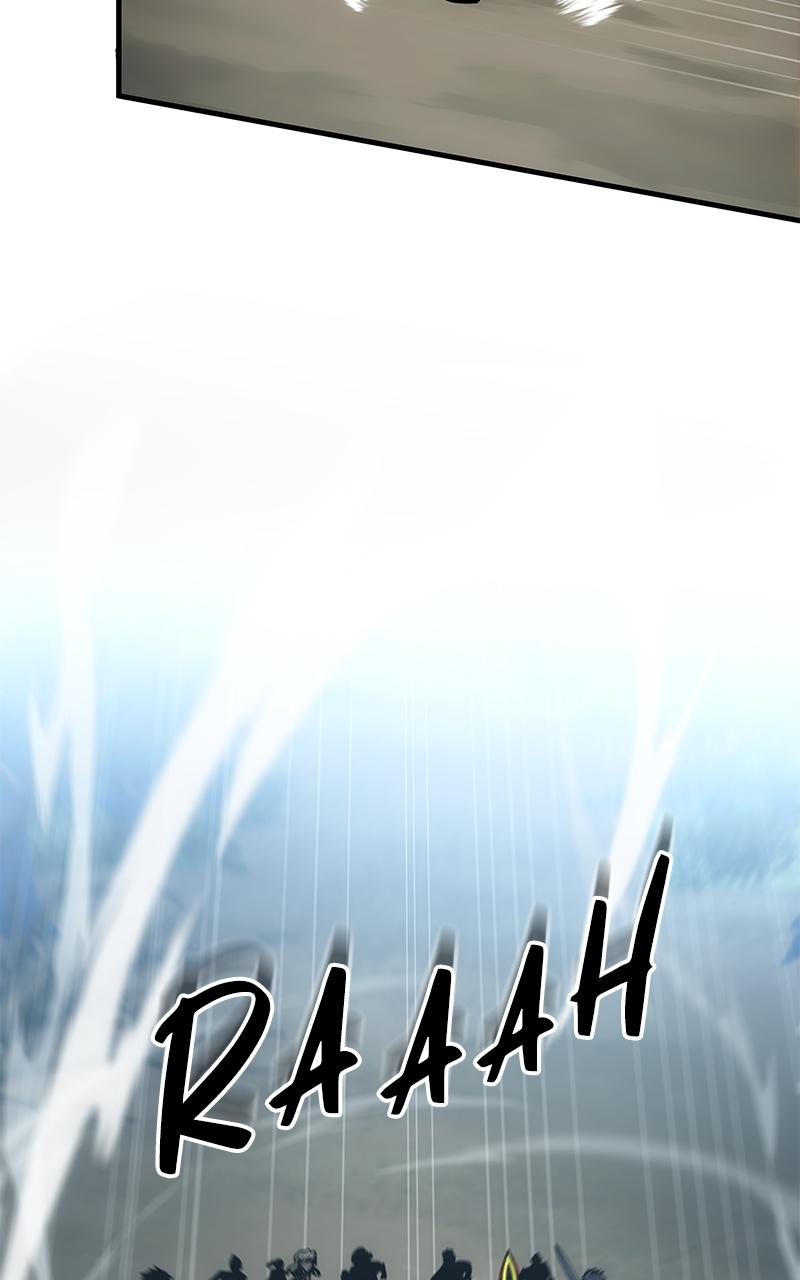 My Very Own Tower Strategy Guide Chap 21 - Next Chap 22