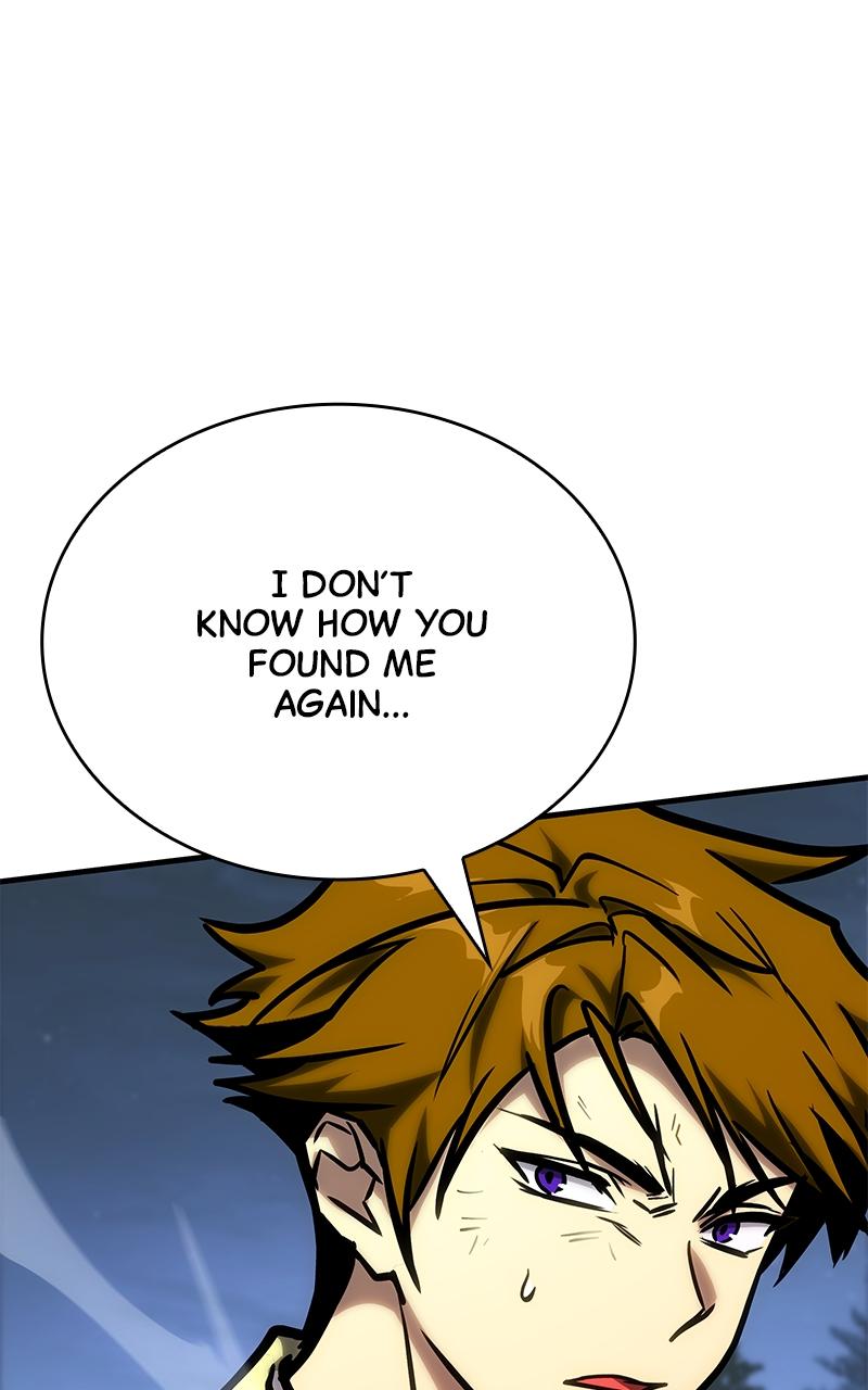 My Very Own Tower Strategy Guide Chap 21 - Next Chap 22