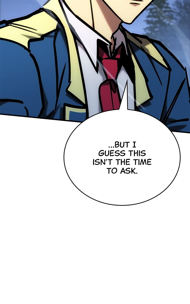 My Very Own Tower Strategy Guide Chap 21 - Next Chap 22