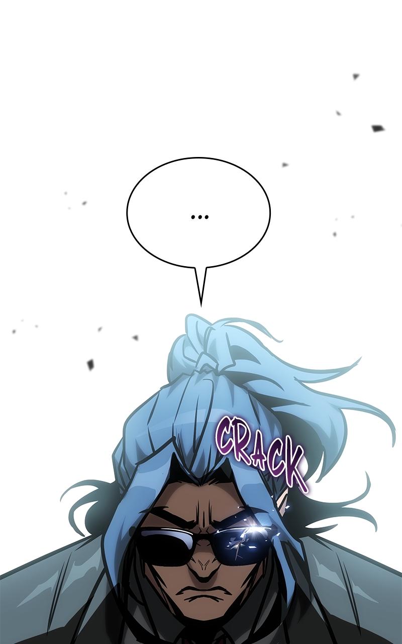 My Very Own Tower Strategy Guide Chap 21 - Next Chap 22