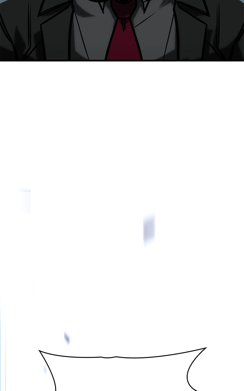 My Very Own Tower Strategy Guide Chap 21 - Next Chap 22