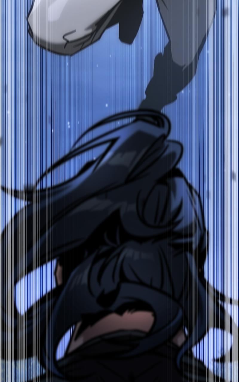 My Very Own Tower Strategy Guide Chap 21 - Next Chap 22