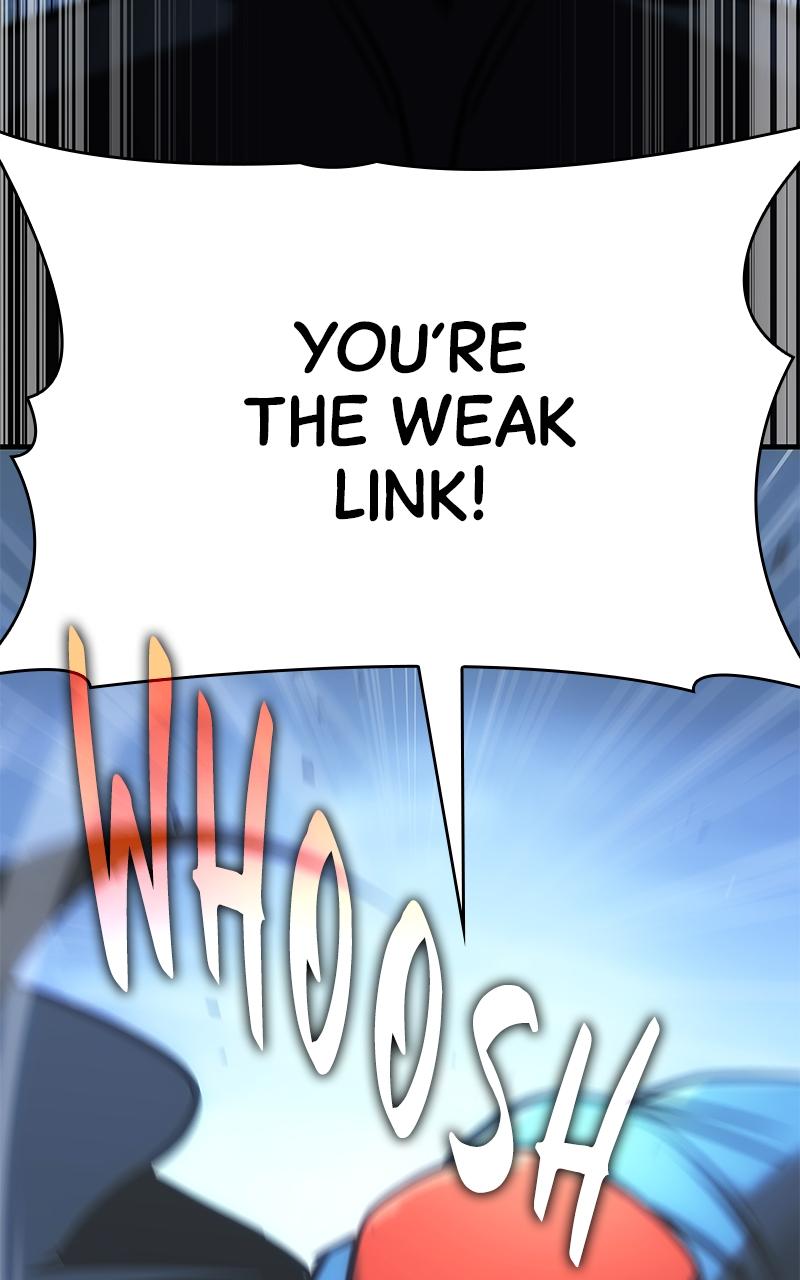 My Very Own Tower Strategy Guide Chap 21 - Next Chap 22