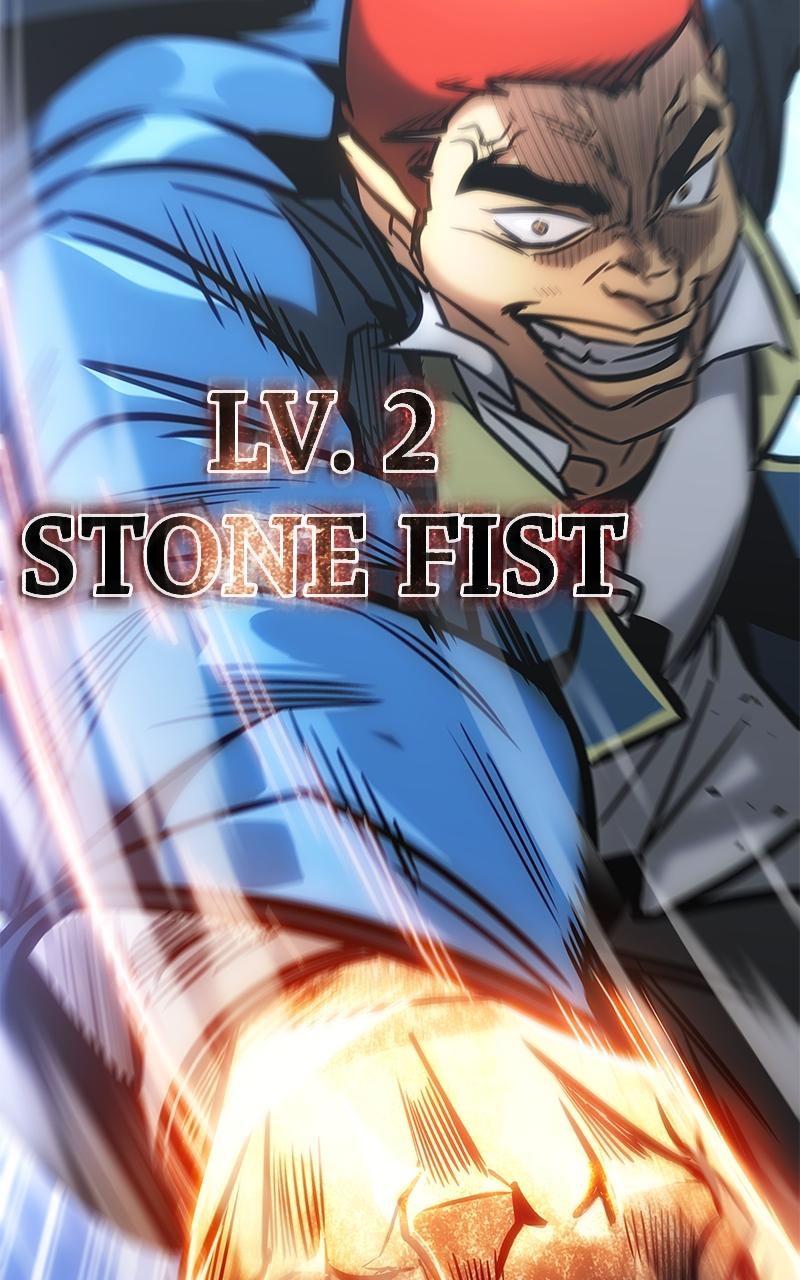 My Very Own Tower Strategy Guide Chap 21 - Next Chap 22