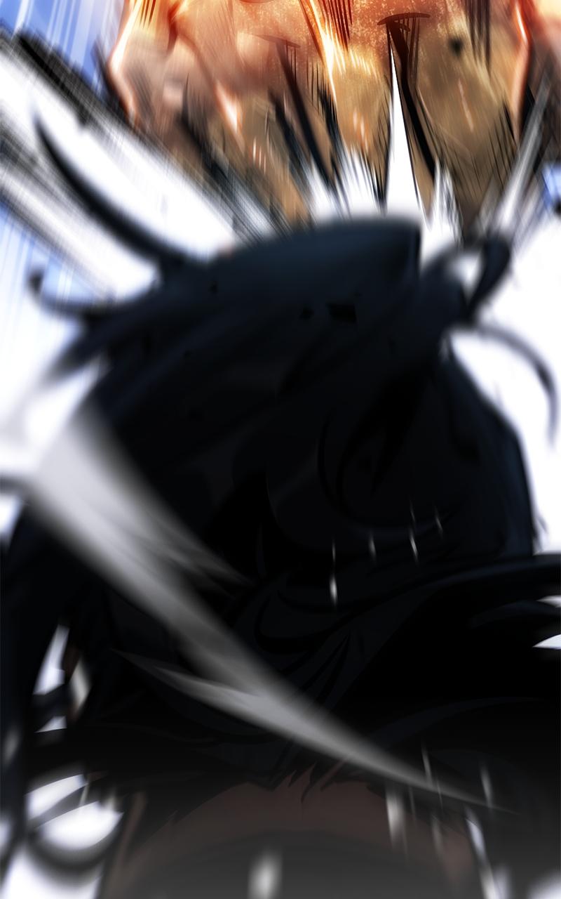 My Very Own Tower Strategy Guide Chap 21 - Next Chap 22