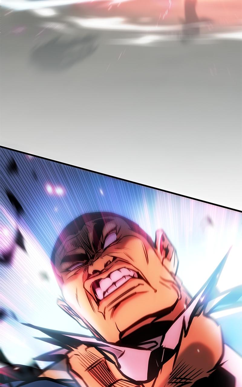 My Very Own Tower Strategy Guide Chap 21 - Next Chap 22