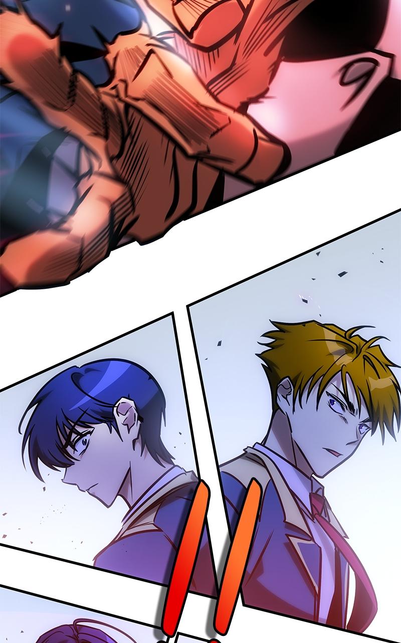 My Very Own Tower Strategy Guide Chap 21 - Next Chap 22