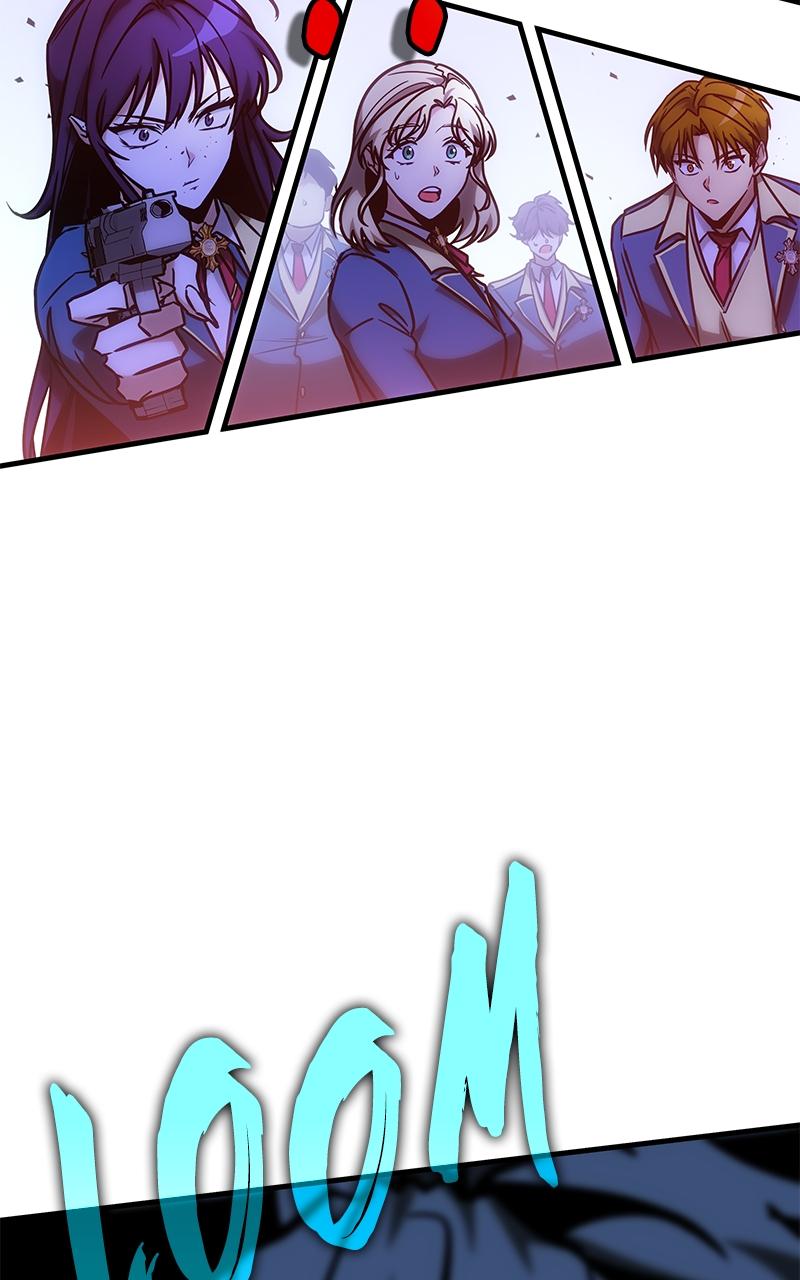 My Very Own Tower Strategy Guide Chap 21 - Next Chap 22