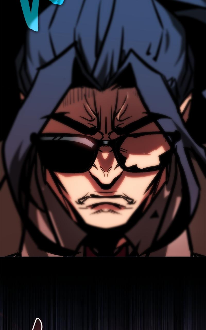 My Very Own Tower Strategy Guide Chap 21 - Next Chap 22