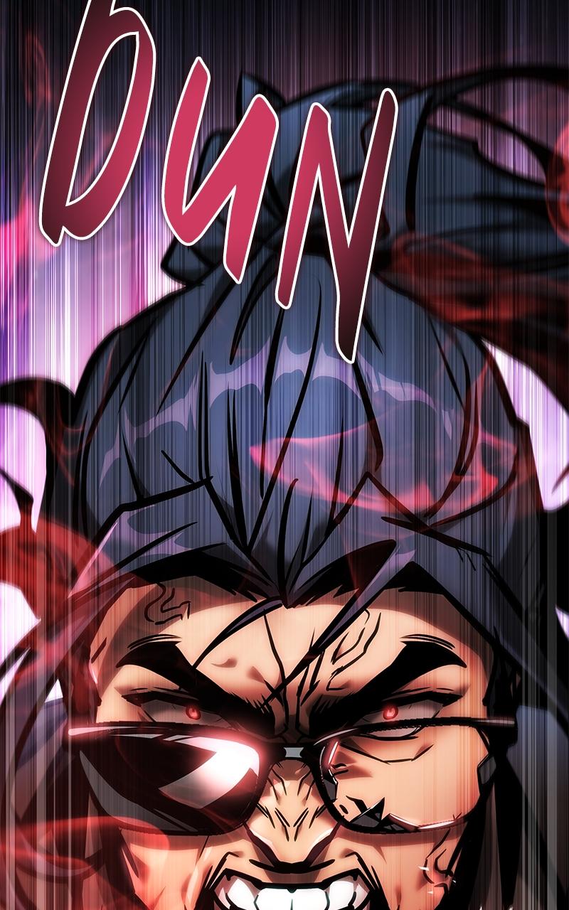 My Very Own Tower Strategy Guide Chap 21 - Next Chap 22