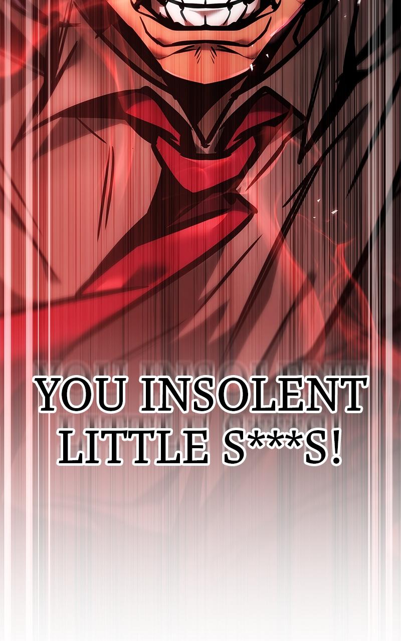 My Very Own Tower Strategy Guide Chap 21 - Next Chap 22