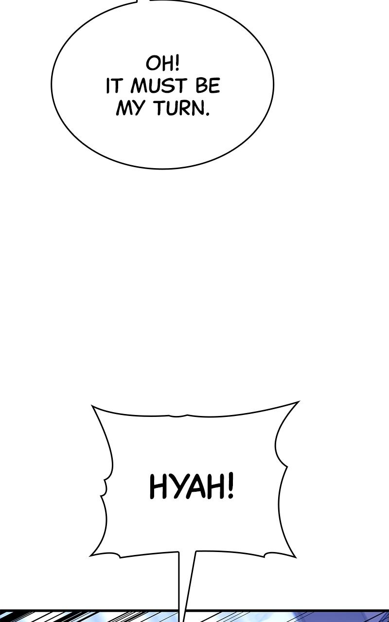 My Very Own Tower Strategy Guide Chap 21 - Next Chap 22