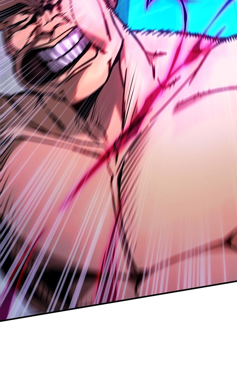 My Very Own Tower Strategy Guide Chap 21 - Next Chap 22