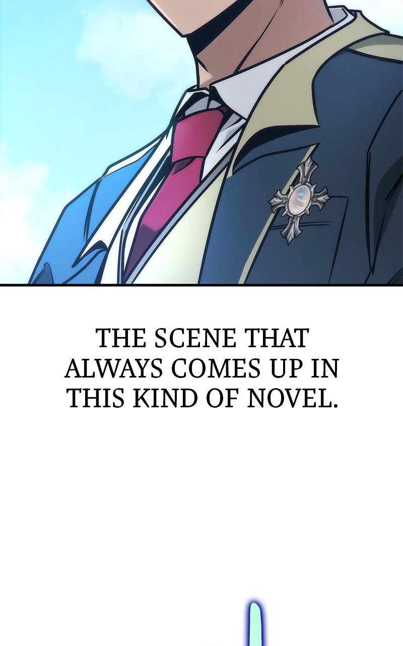 My Very Own Tower Strategy Guide Chap 21 - Next Chap 22