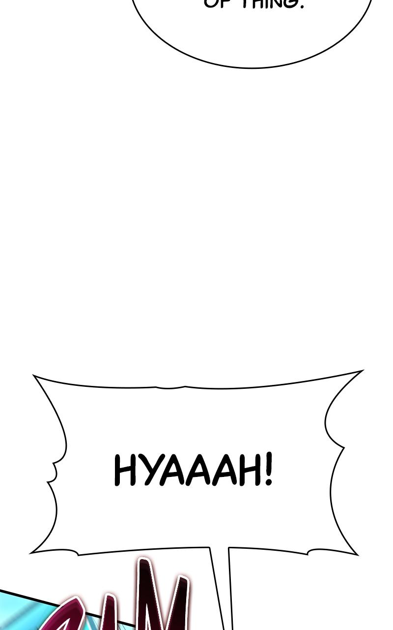 My Very Own Tower Strategy Guide Chap 21 - Next Chap 22