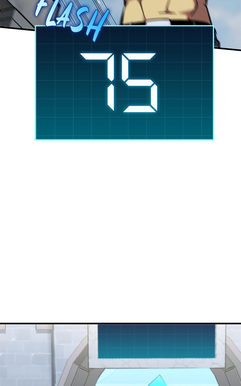 My Very Own Tower Strategy Guide Chap 21 - Next Chap 22