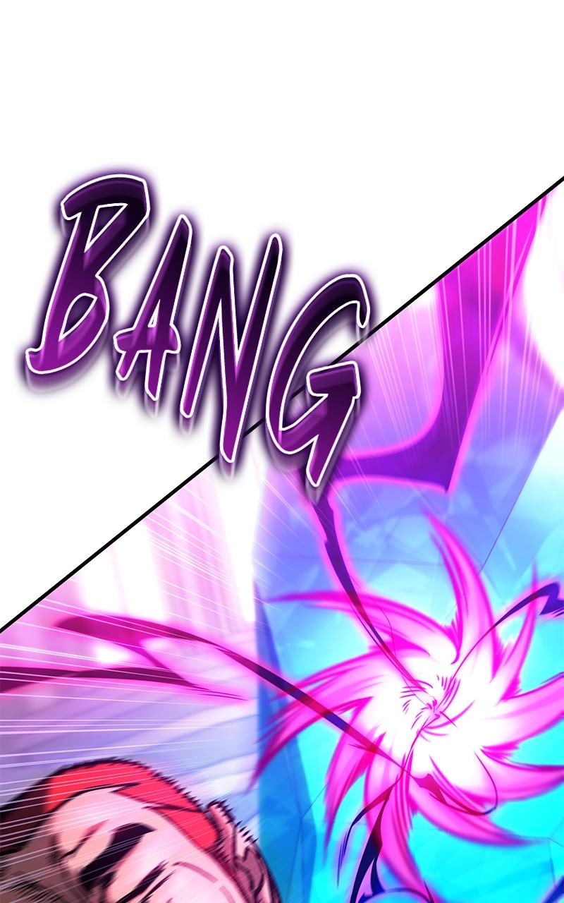 My Very Own Tower Strategy Guide Chap 21 - Next Chap 22