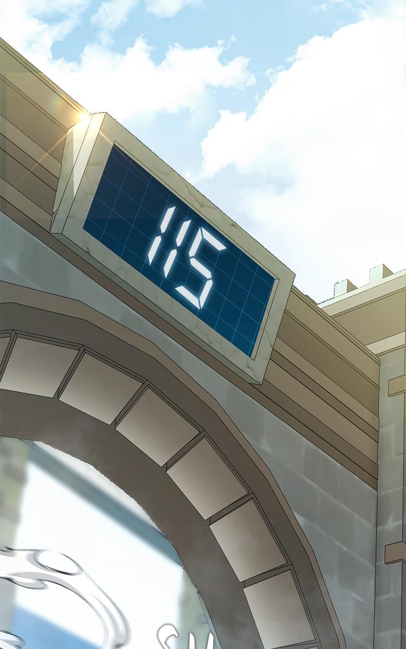 My Very Own Tower Strategy Guide Chap 21 - Next Chap 22