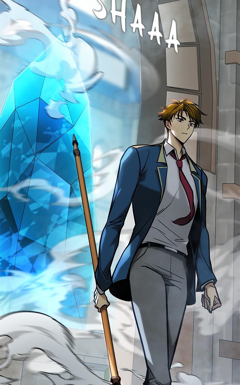 My Very Own Tower Strategy Guide Chap 21 - Next Chap 22