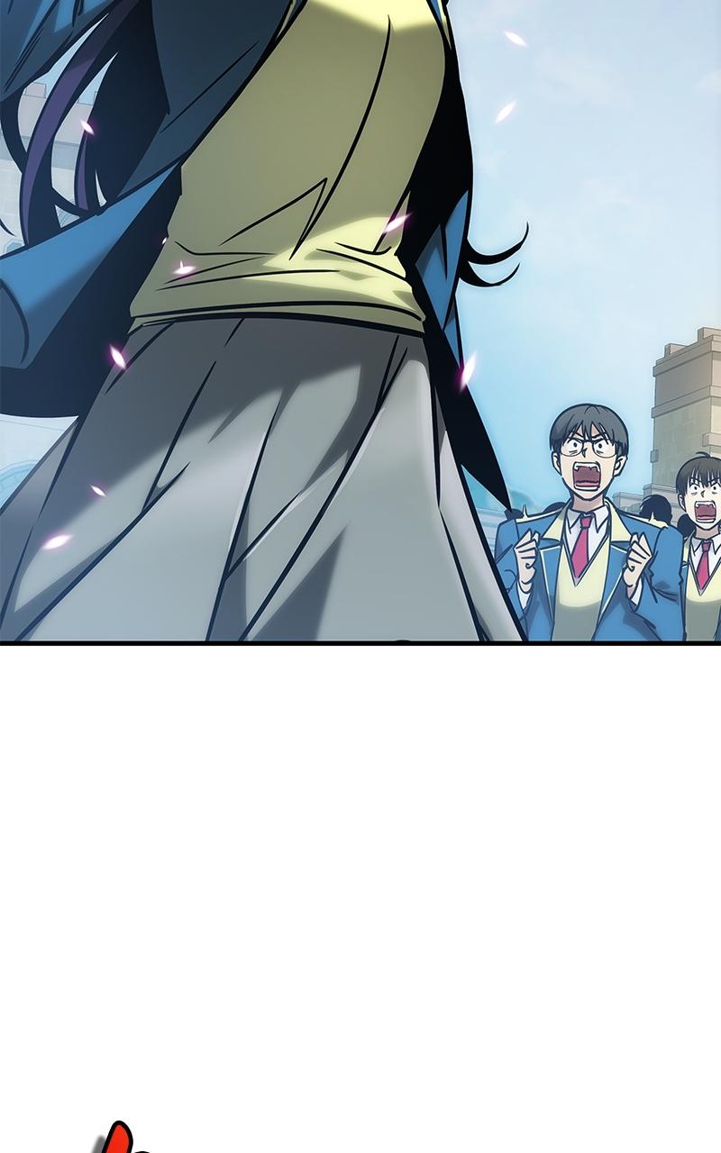 My Very Own Tower Strategy Guide Chap 21 - Next Chap 22