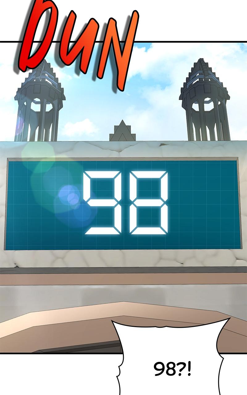 My Very Own Tower Strategy Guide Chap 21 - Next Chap 22