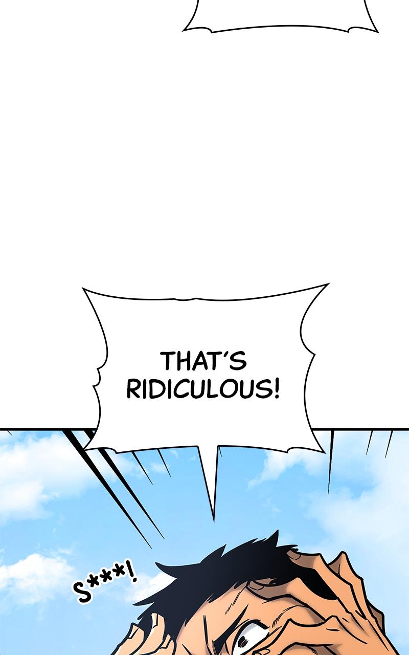 My Very Own Tower Strategy Guide Chap 21 - Next Chap 22