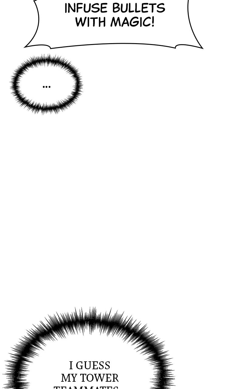 My Very Own Tower Strategy Guide Chap 21 - Next Chap 22