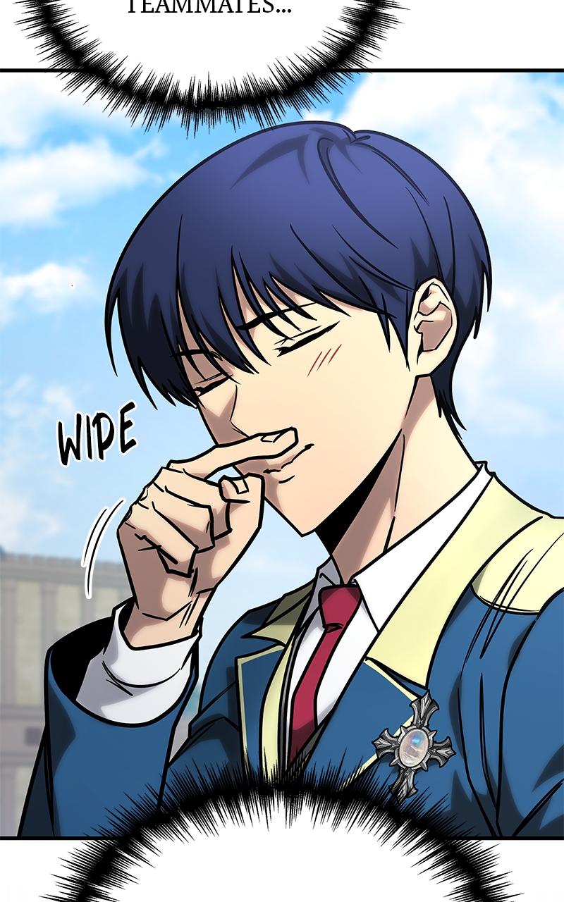 My Very Own Tower Strategy Guide Chap 21 - Next Chap 22