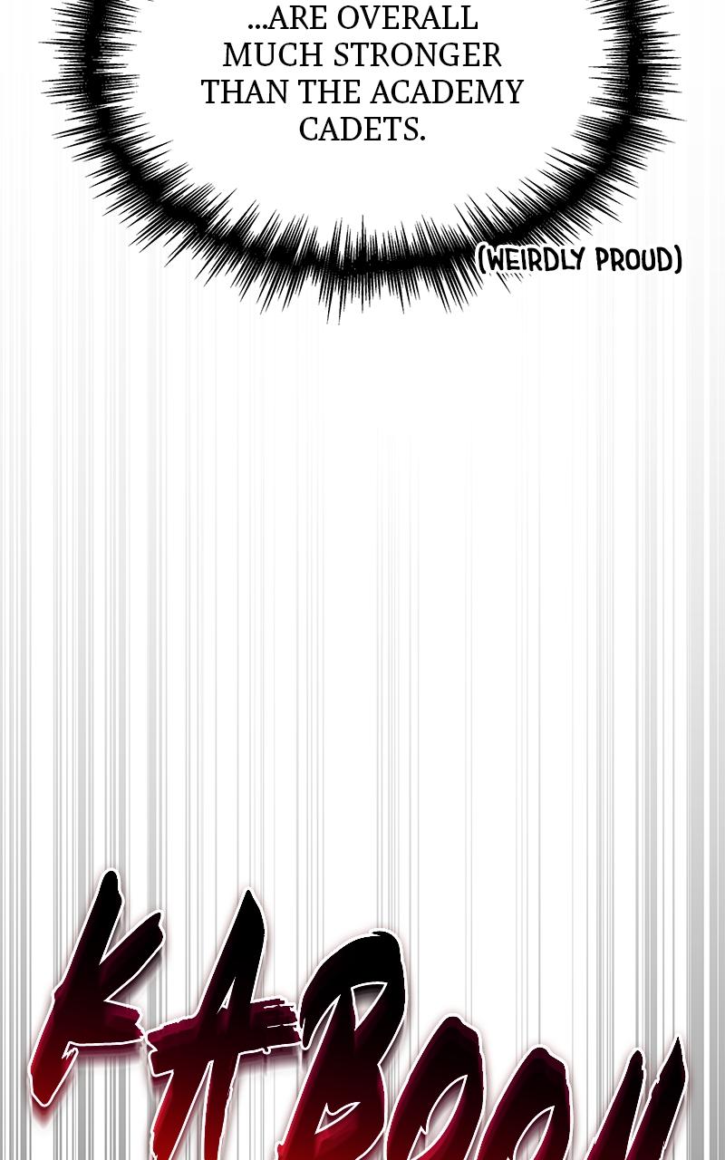 My Very Own Tower Strategy Guide Chap 21 - Next Chap 22