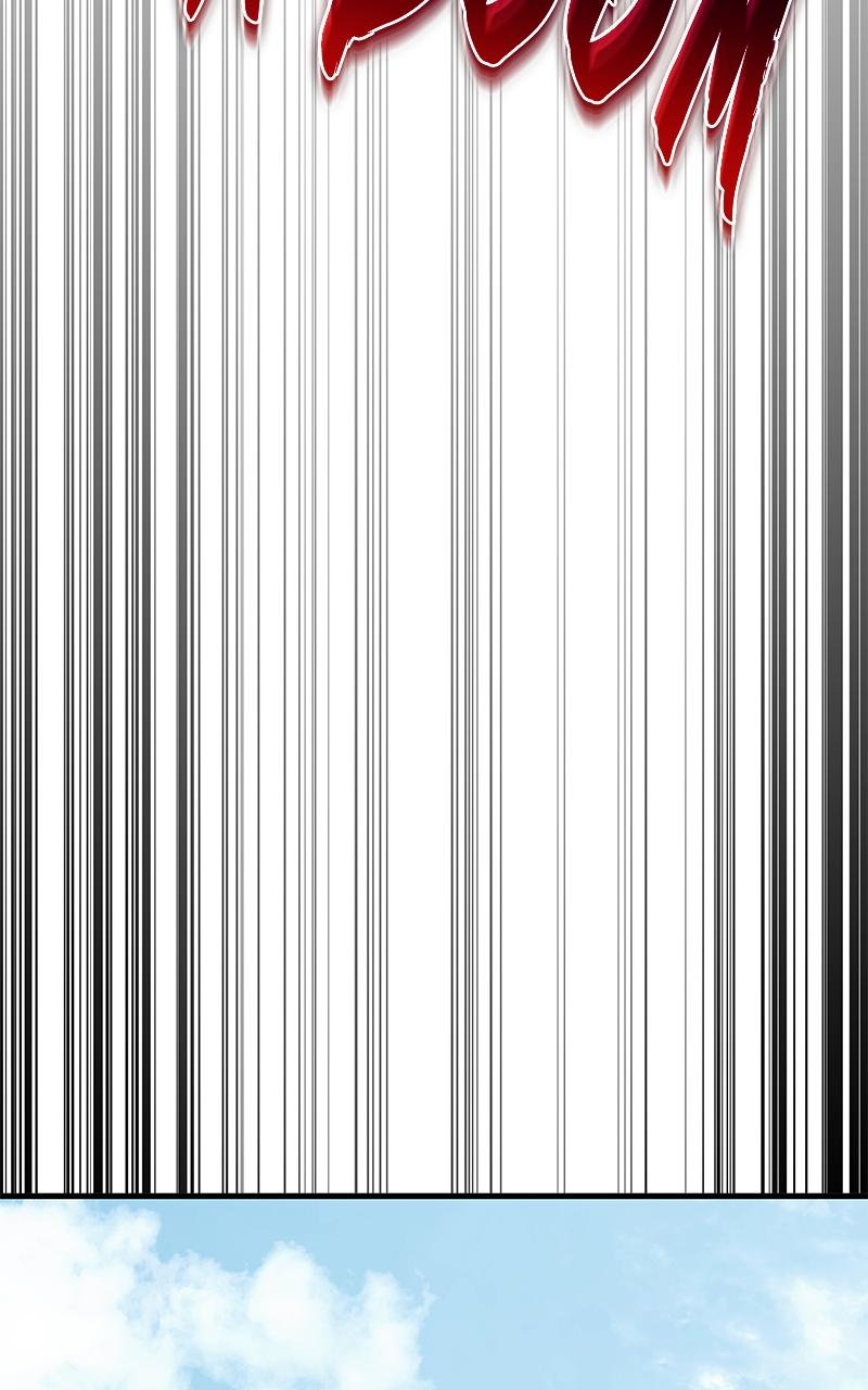 My Very Own Tower Strategy Guide Chap 21 - Next Chap 22