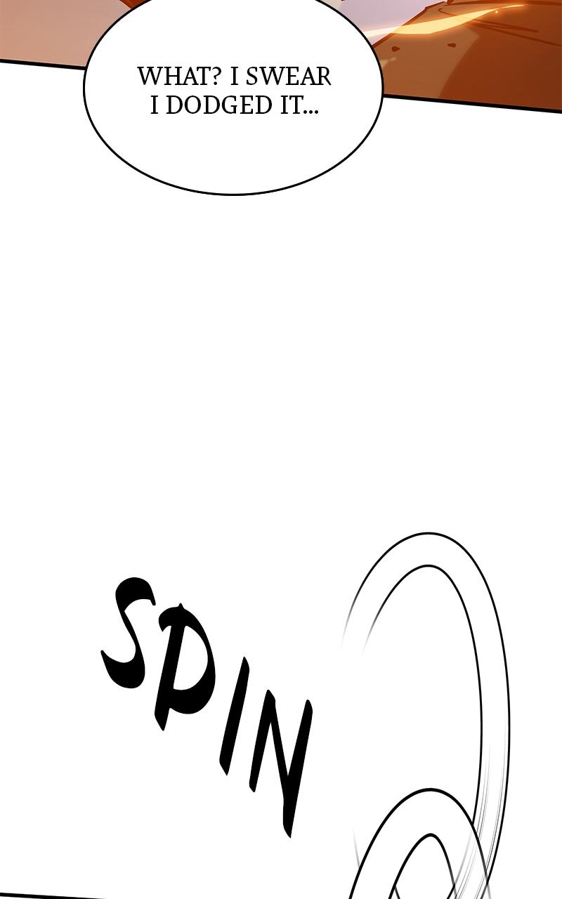 My Very Own Tower Strategy Guide Chap 22 - Next Chap 23