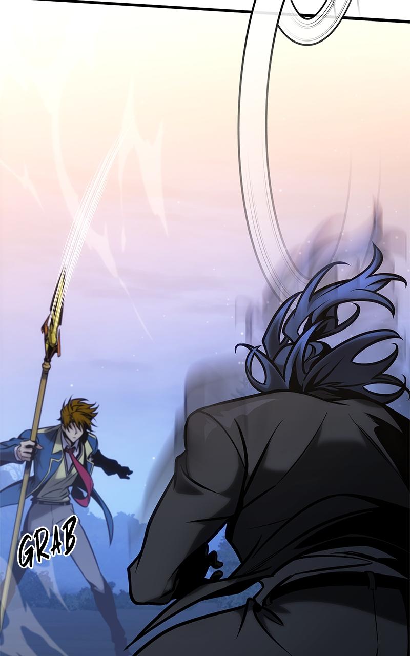 My Very Own Tower Strategy Guide Chap 22 - Next Chap 23