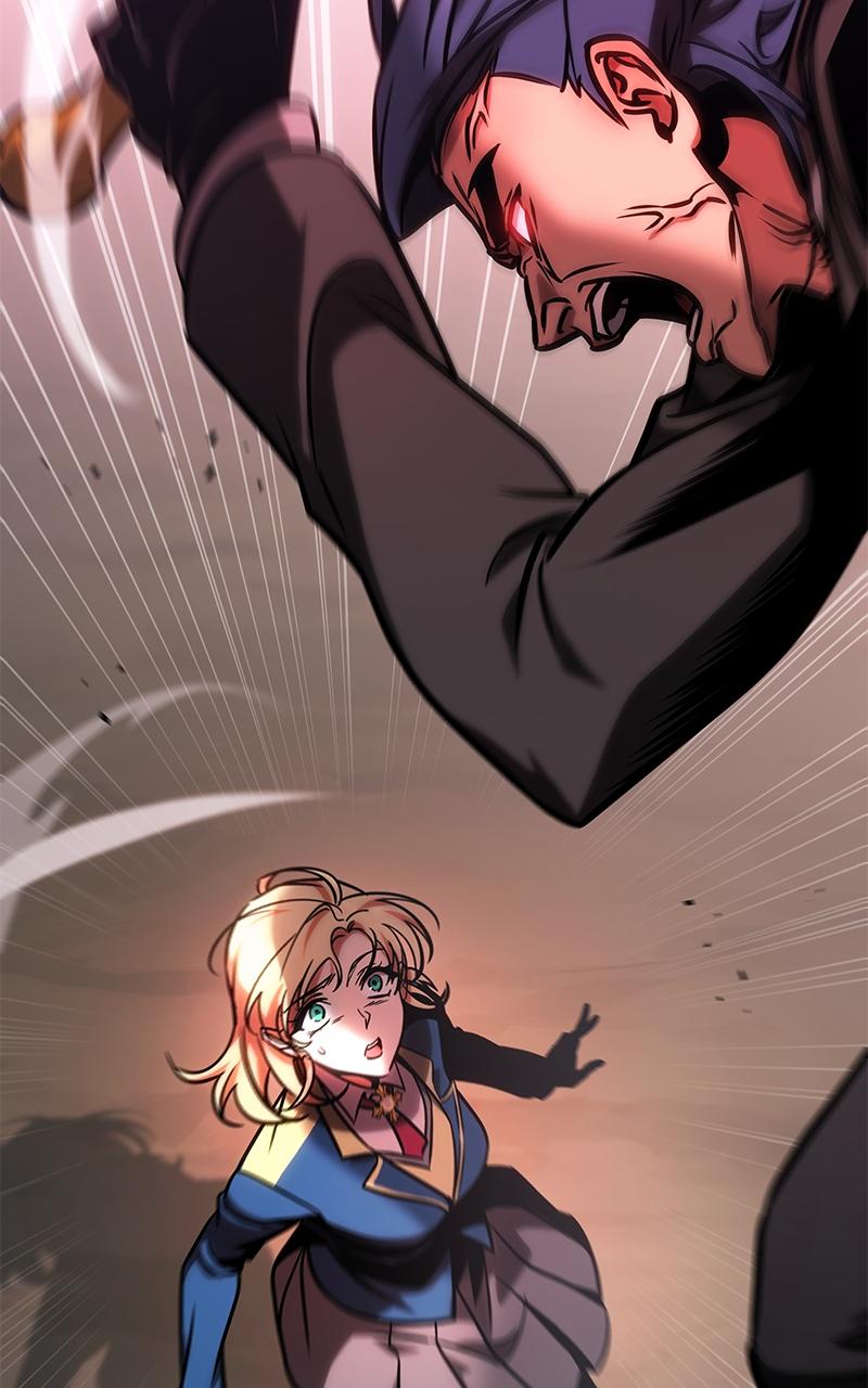 My Very Own Tower Strategy Guide Chap 22 - Next Chap 23