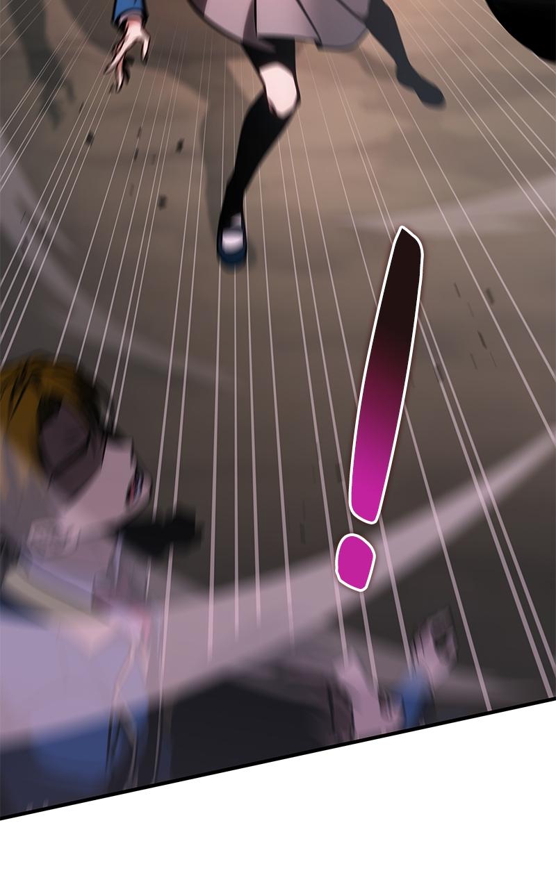 My Very Own Tower Strategy Guide Chap 22 - Next Chap 23