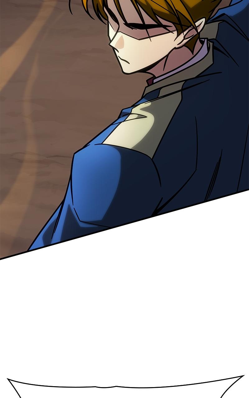 My Very Own Tower Strategy Guide Chap 22 - Next Chap 23