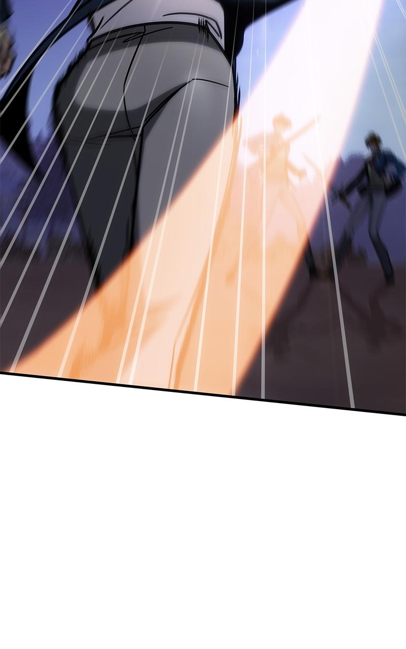 My Very Own Tower Strategy Guide Chap 22 - Next Chap 23