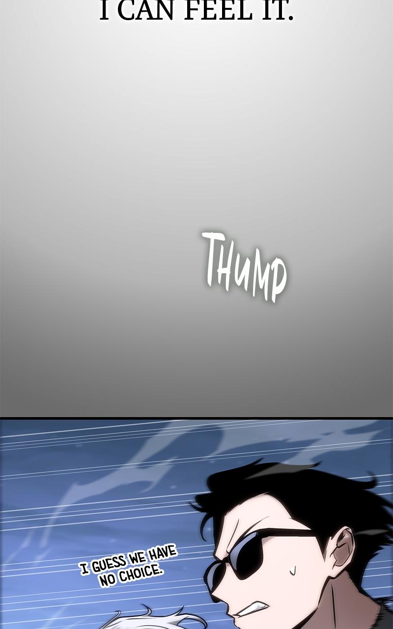 My Very Own Tower Strategy Guide Chap 22 - Next Chap 23