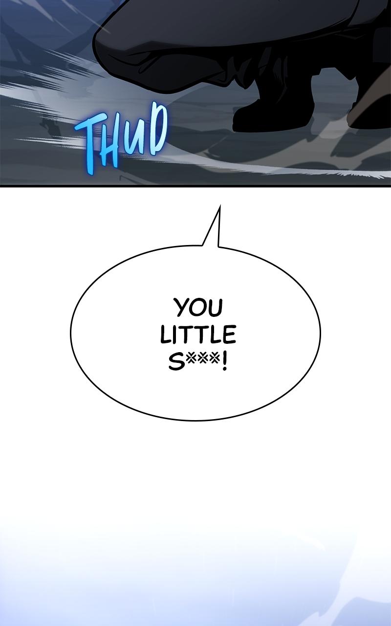 My Very Own Tower Strategy Guide Chap 22 - Next Chap 23