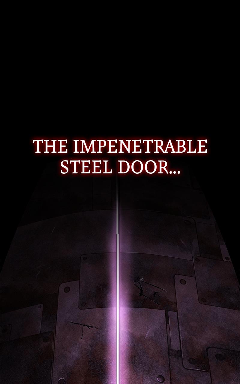 My Very Own Tower Strategy Guide Chap 22 - Next Chap 23