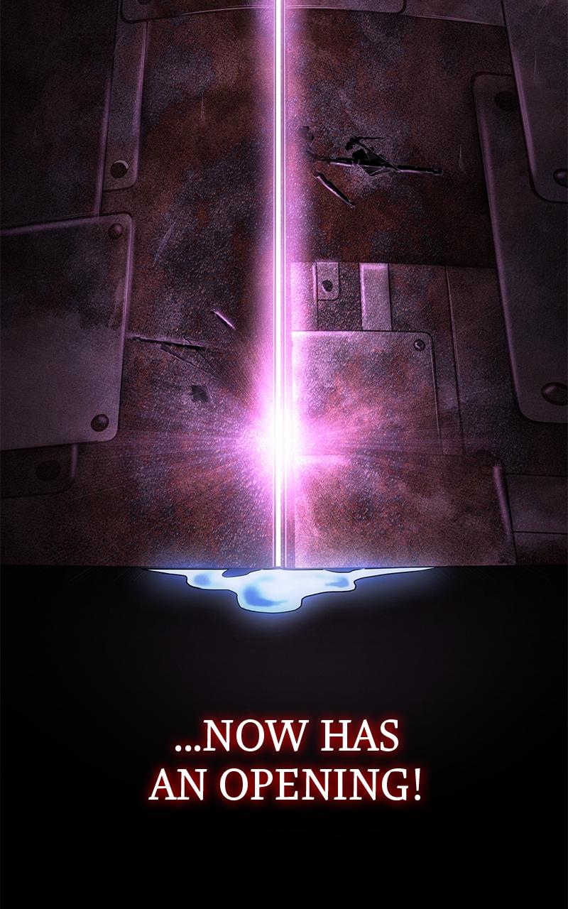 My Very Own Tower Strategy Guide Chap 22 - Next Chap 23