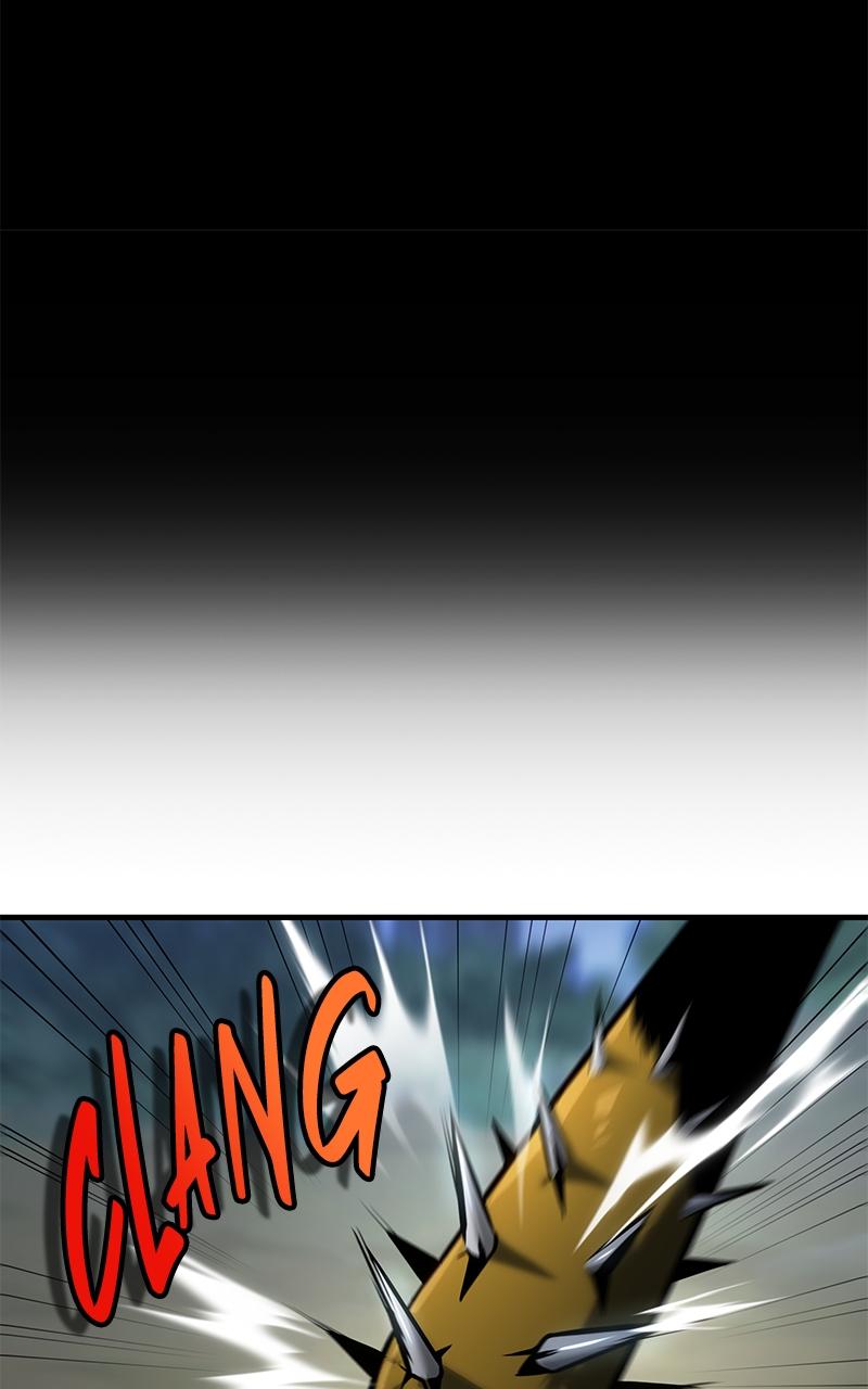 My Very Own Tower Strategy Guide Chap 22 - Next Chap 23