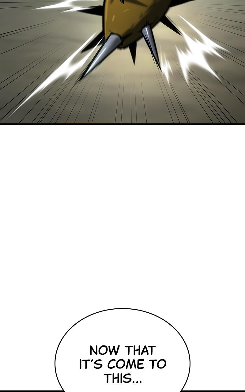 My Very Own Tower Strategy Guide Chap 22 - Next Chap 23