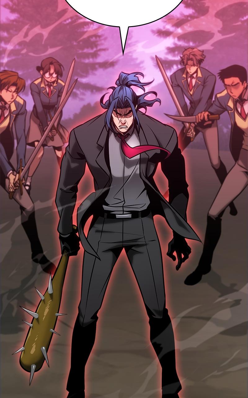 My Very Own Tower Strategy Guide Chap 22 - Next Chap 23