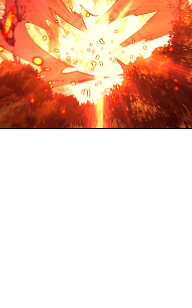 My Very Own Tower Strategy Guide Chap 22 - Next Chap 23