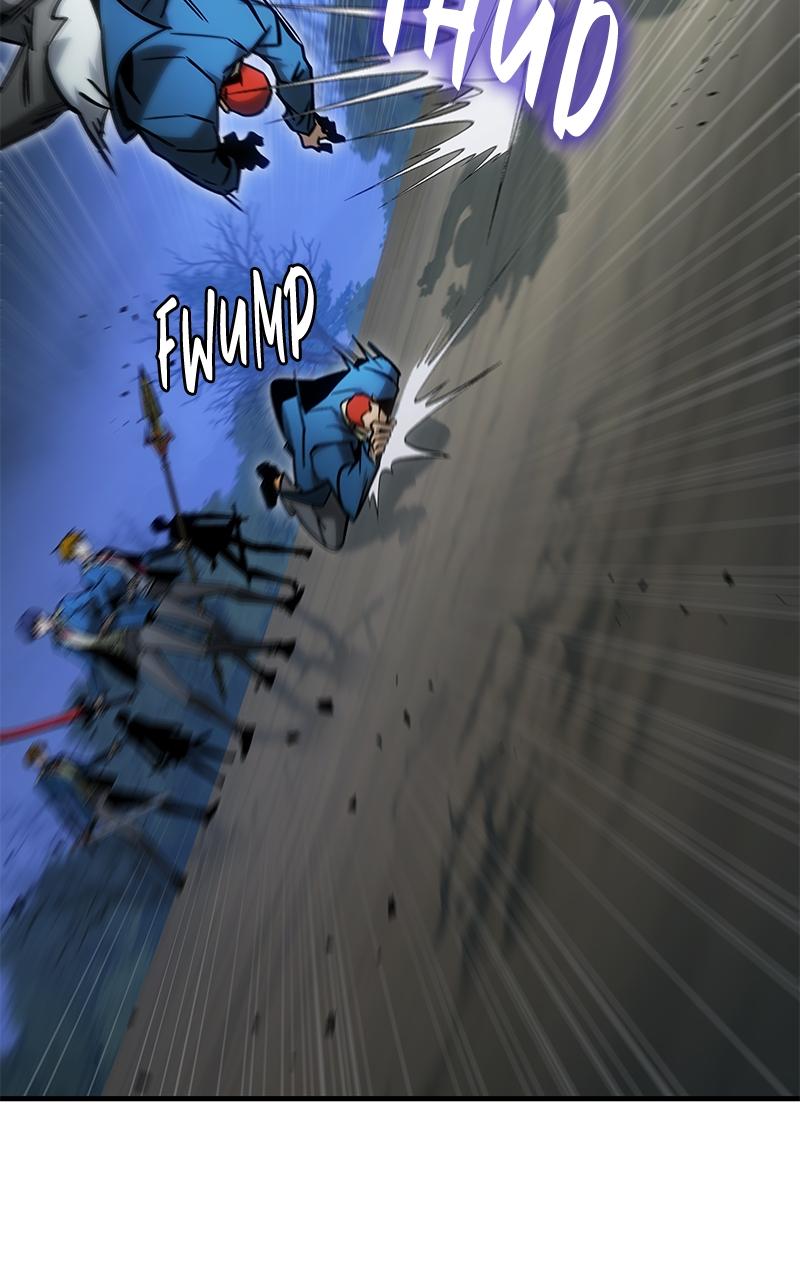 My Very Own Tower Strategy Guide Chap 22 - Next Chap 23