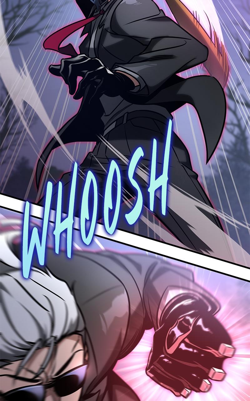 My Very Own Tower Strategy Guide Chap 22 - Next Chap 23