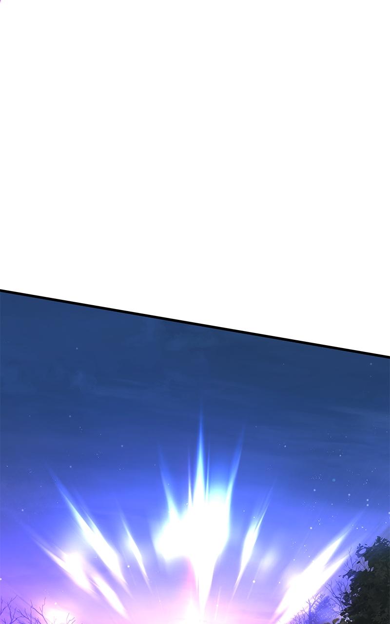 My Very Own Tower Strategy Guide Chap 22 - Next Chap 23