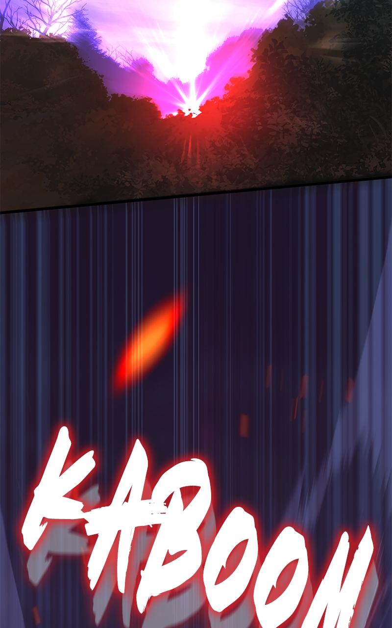My Very Own Tower Strategy Guide Chap 22 - Next Chap 23