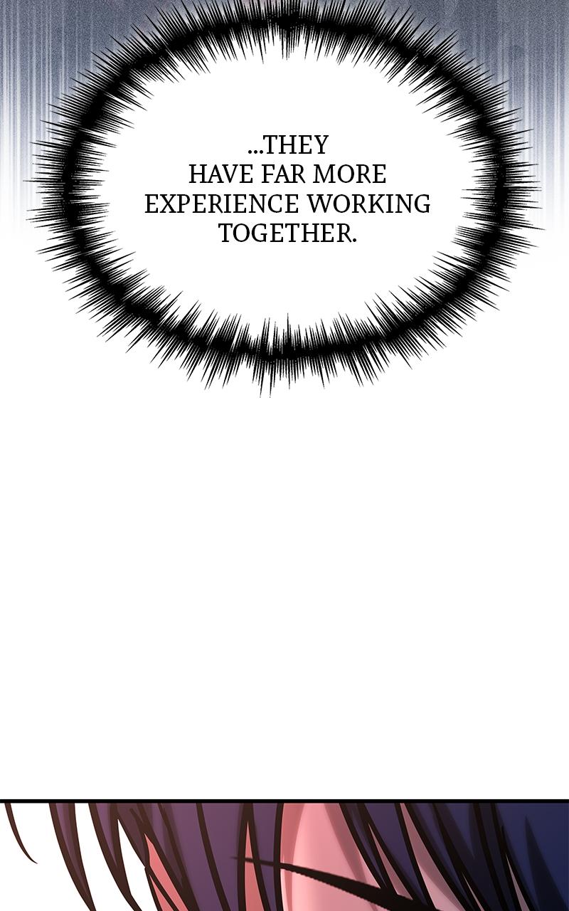 My Very Own Tower Strategy Guide Chap 22 - Next Chap 23